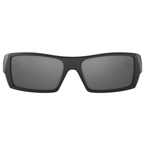 Oakley napszemüveg - OO9014-56 - Gascan