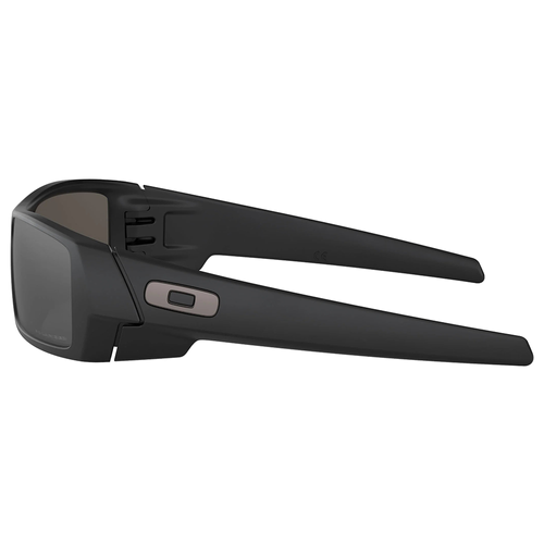 Oakley napszemüveg - OO9014-56 - Gascan