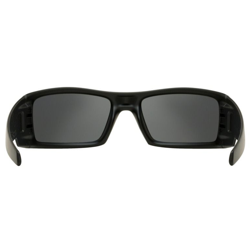 Oakley napszemüveg - OO9014-56 - Gascan