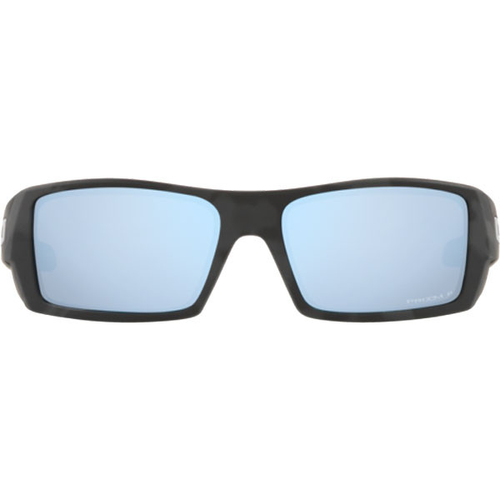 Oakley napszemüveg - OO9014-81 - Gascan Oakley napszemüveg - OO9014-81 - Gascan