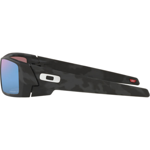 Oakley napszemüveg - OO9014-81 - Gascan Oakley napszemüveg - OO9014-81 - Gascan