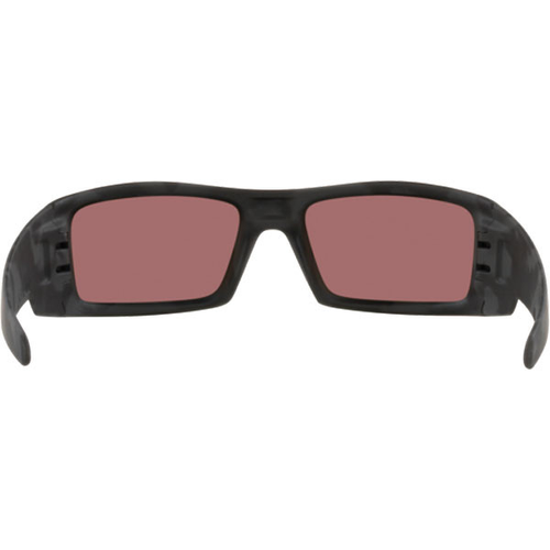 Oakley napszemüveg - OO9014-81 - Gascan Oakley napszemüveg - OO9014-81 - Gascan