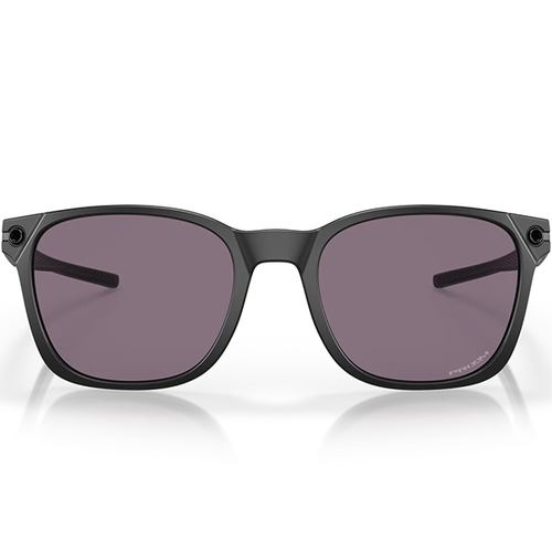 Oakley napszemüveg - OO9018-01 - Caveat Oakley napszemüveg - OO9018-01 - Caveat