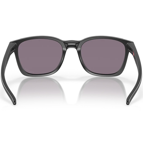 Oakley napszemüveg - OO9018-01 - Caveat Oakley napszemüveg - OO9018-01 - Caveat