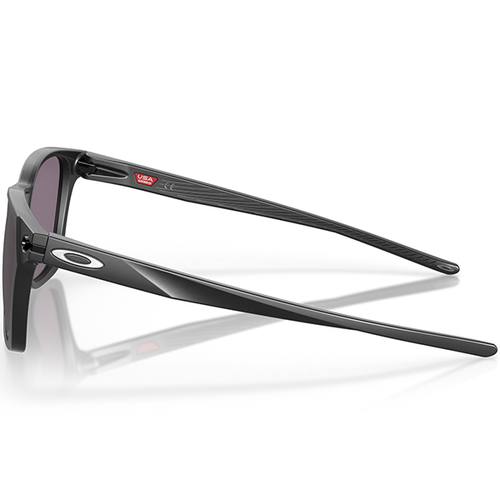 Oakley napszemüveg - OO9018-01 - Caveat Oakley napszemüveg - OO9018-01 - Caveat