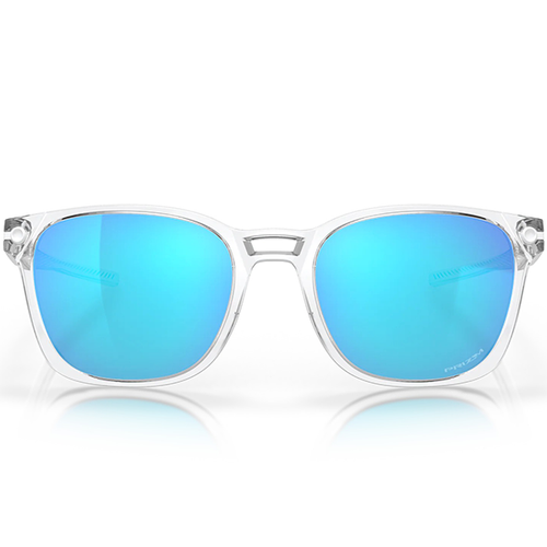 Oakley napszemüveg - OO9018-02 - Caveat