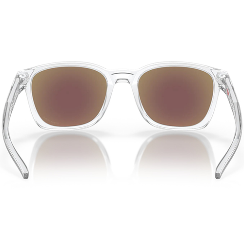 Oakley napszemüveg - OO9018-02 - Caveat