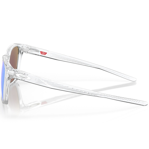 Oakley napszemüveg - OO9018-02 - Caveat