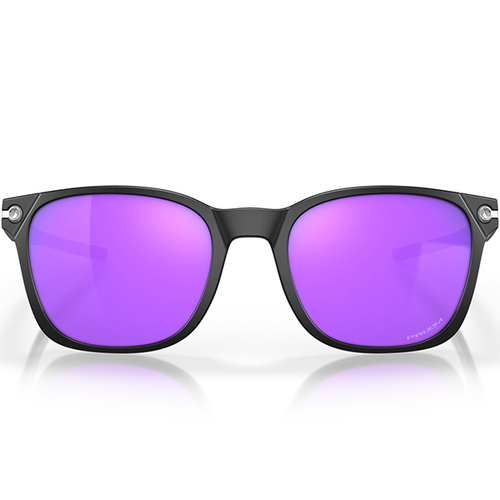 Oakley napszemüveg - OO9018-03 - Caveat Oakley napszemüveg - OO9018-03 - Caveat
