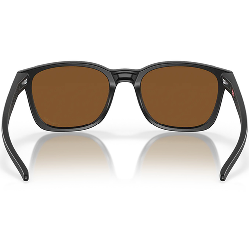 Oakley napszemüveg - OO9018-03 - Caveat Oakley napszemüveg - OO9018-03 - Caveat
