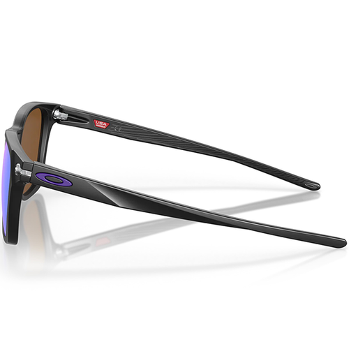 Oakley napszemüveg - OO9018-03 - Caveat Oakley napszemüveg - OO9018-03 - Caveat