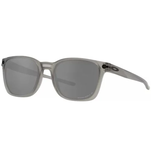 Oakley napszemüveg - OO9018-09 - Ojector