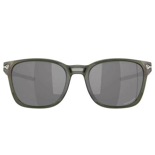 Oakley napszemüveg - OO9018-13 - Ojector