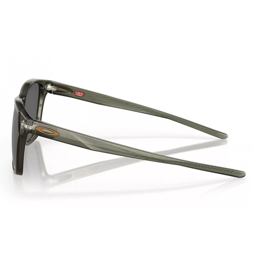 Oakley napszemüveg - OO9018-13 - Ojector