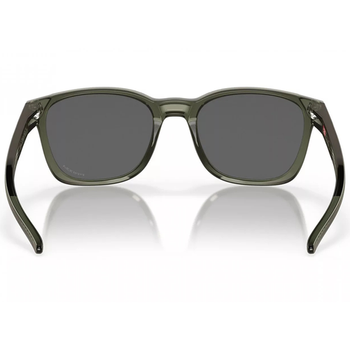 Oakley napszemüveg - OO9018-13 - Ojector