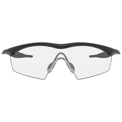 Oakley napszemüveg - OO9060-61 - M Frame Strike Oakley napszemüveg - OO9060-61 - M Frame Strike
