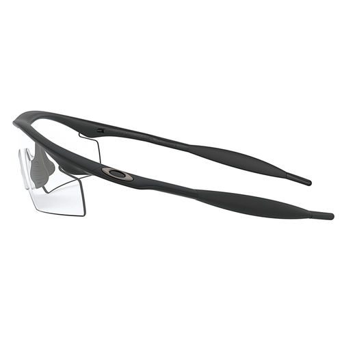 Oakley napszemüveg - OO9060-61 - M Frame Strike Oakley napszemüveg - OO9060-61 - M Frame Strike