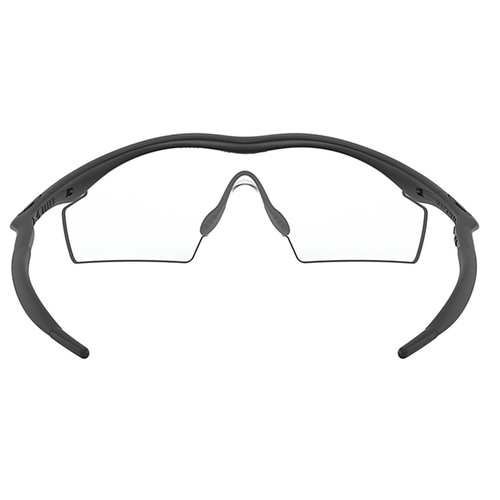 Oakley napszemüveg - OO9060-61 - M Frame Strike Oakley napszemüveg - OO9060-61 - M Frame Strike