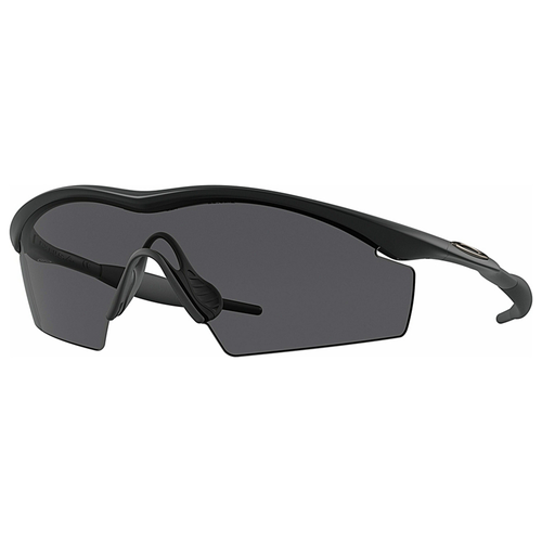 Oakley napszemüveg - OO9060-62 - M Frame Strike