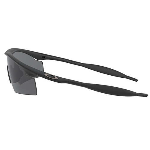 Oakley napszemüveg - OO9060-62 - M Frame Strike