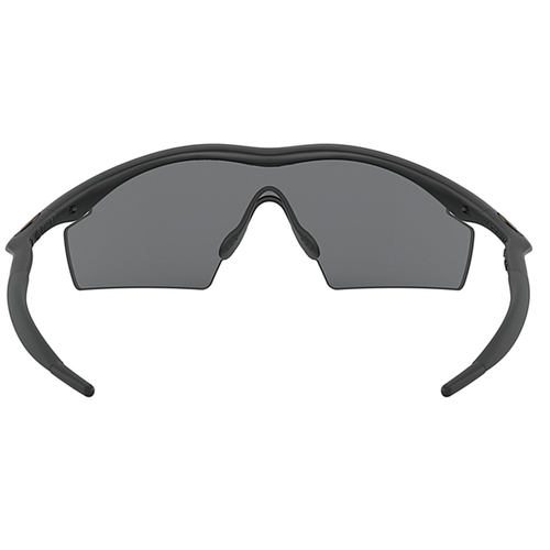 Oakley napszemüveg - OO9060-62 - M Frame Strike