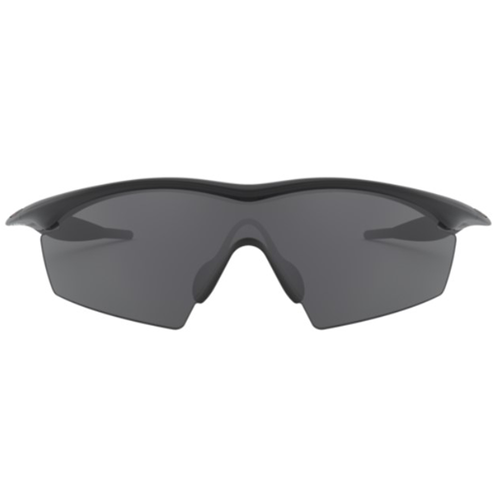Oakley napszemüveg - OO9060-62 - M Frame Strike