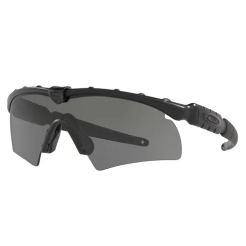 Oakley napszemüveg - OO9061-42 - M Frame Hybrid S