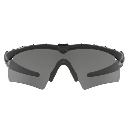 Oakley napszemüveg - OO9061-42 - M Frame Hybrid S