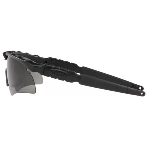Oakley napszemüveg - OO9061-42 - M Frame Hybrid S