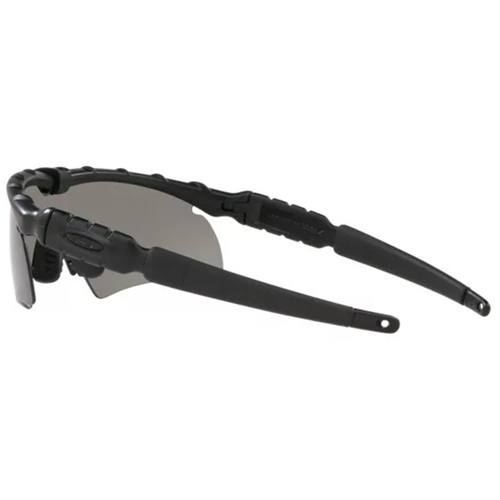 Oakley napszemüveg - OO9061-42 - M Frame Hybrid S