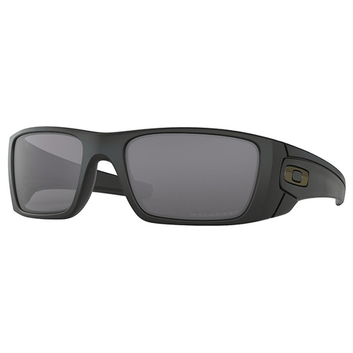 Oakley napszemüveg - OO9096-05 - Fuel Cell