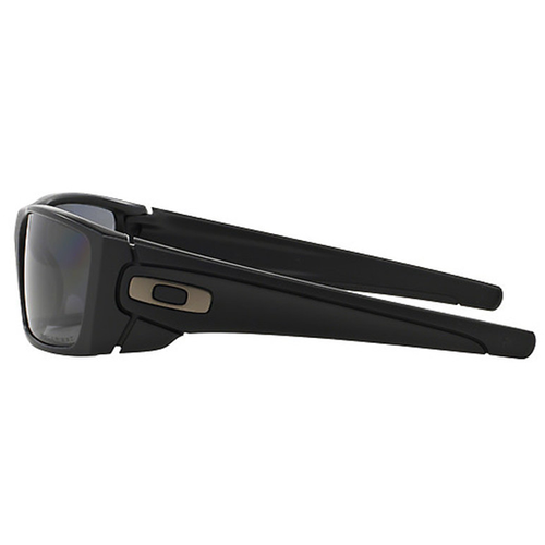 Oakley napszemüveg - OO9096-05 - Fuel Cell Oakley napszemüveg - OO9096-05 - Fuel Cell