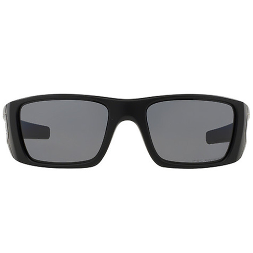 Oakley napszemüveg - OO9096-05 - Fuel Cell Oakley napszemüveg - OO9096-05 - Fuel Cell
