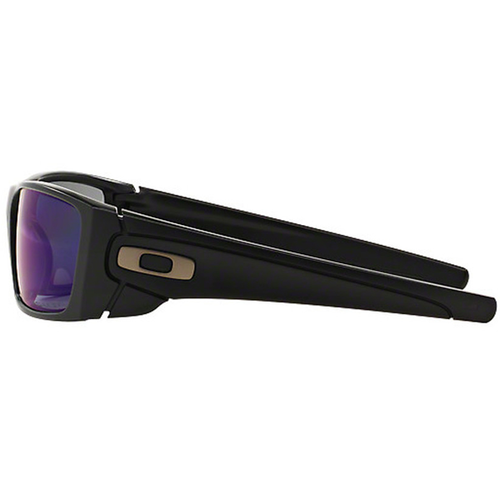 Oakley napszemüveg - OO9096-D8 - Fuel Cell Oakley napszemüveg - OO9096-D8 - Fuel Cell