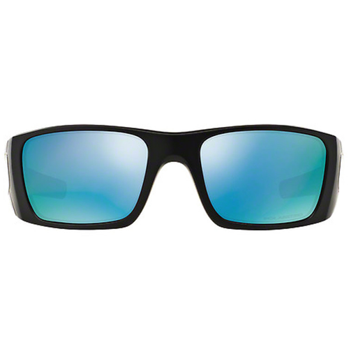 Oakley napszemüveg - OO9096-D8 - Fuel Cell Oakley napszemüveg - OO9096-D8 - Fuel Cell