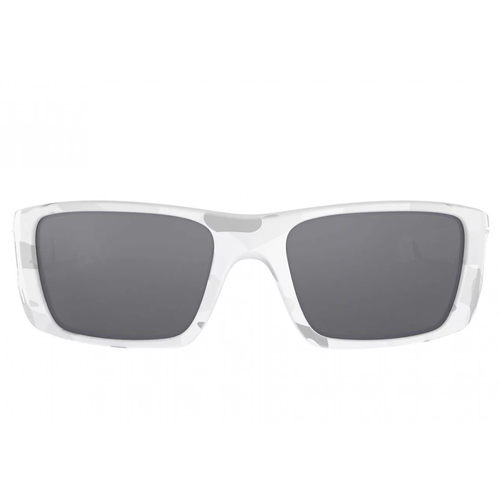 Oakley napszemüveg - OO9096-G6 - Fuel Cell Oakley napszemüveg - OO9096-G6 - Fuel Cell