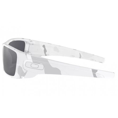 Oakley napszemüveg - OO9096-G6 - Fuel Cell Oakley napszemüveg - OO9096-G6 - Fuel Cell