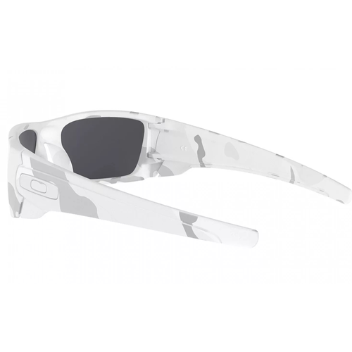 Oakley napszemüveg - OO9096-G6 - Fuel Cell Oakley napszemüveg - OO9096-G6 - Fuel Cell