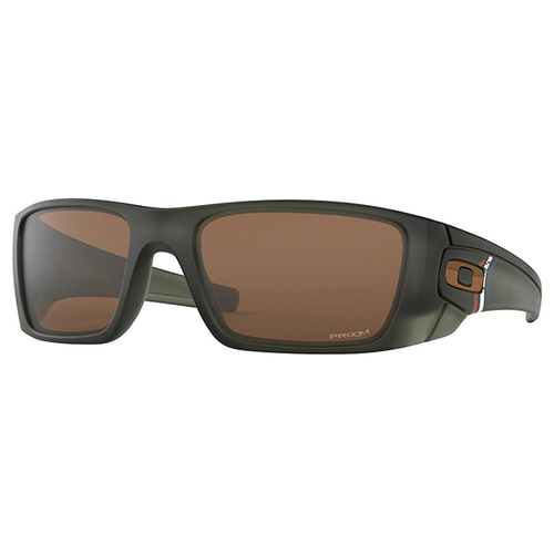 Oakley napszemüveg - OO9096-J7 - Fuel Cell