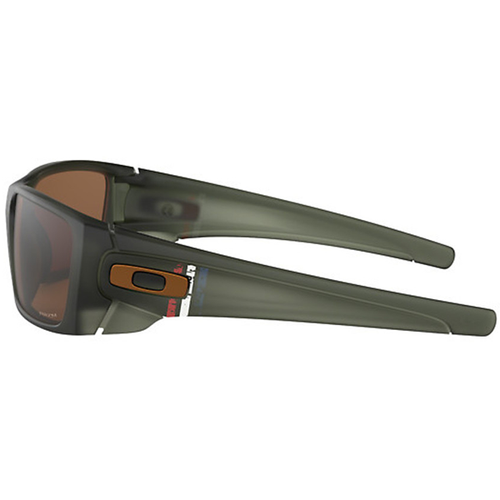 Oakley napszemüveg - OO9096-J7 - Fuel Cell Oakley napszemüveg - OO9096-J7 - Fuel Cell