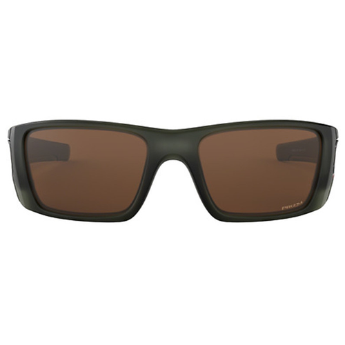 Oakley napszemüveg - OO9096-J7 - Fuel Cell Oakley napszemüveg - OO9096-J7 - Fuel Cell
