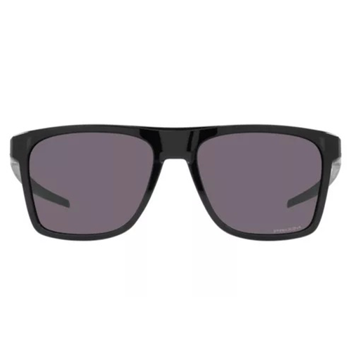 Oakley napszemüveg - OO9100-01 - Leffingwell