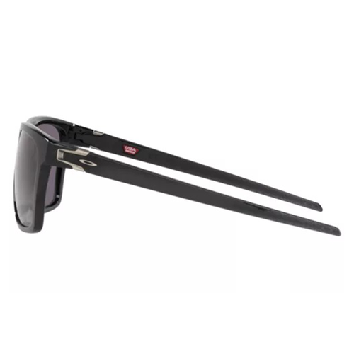 Oakley napszemüveg - OO9100-01 - Leffingwell