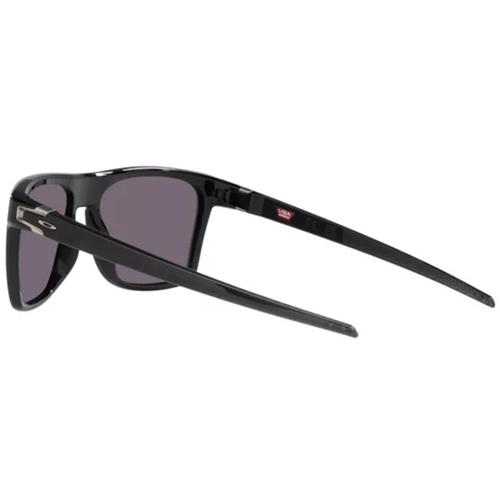 Oakley napszemüveg - OO9100-01 - Leffingwell