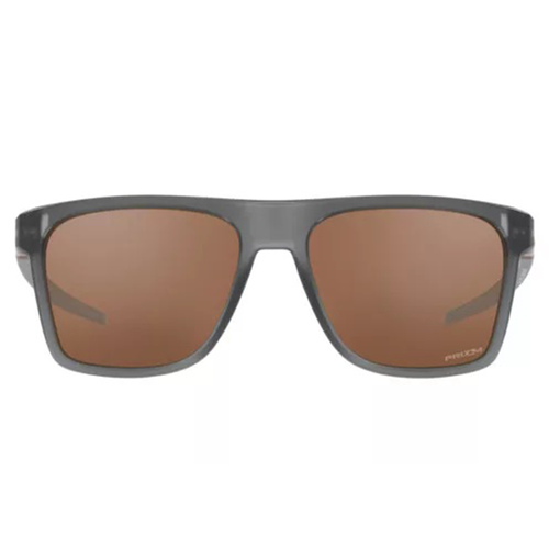 Oakley napszemüveg - OO9100-02 - Leffingwell