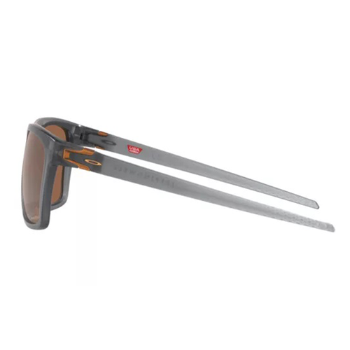 Oakley napszemüveg - OO9100-02 - Leffingwell
