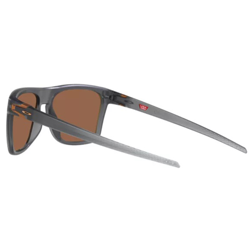 Oakley napszemüveg - OO9100-02 - Leffingwell