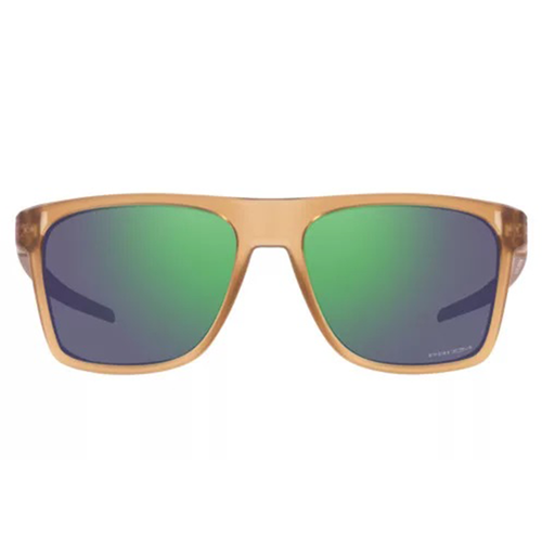 Oakley napszemüveg - OO9100-03 - Leffingwell