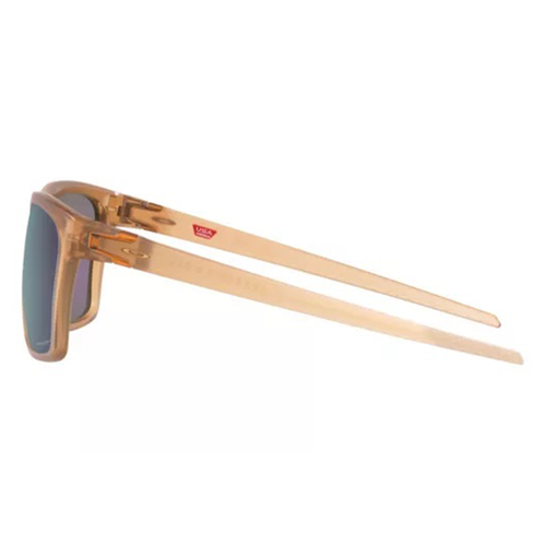 Oakley napszemüveg - OO9100-03 - Leffingwell