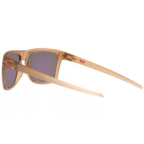 Oakley napszemüveg - OO9100-03 - Leffingwell
